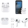 Thumbnail In-Ear Earbuds — Wireless Earbuds