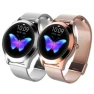 Thumbnail KW10 Nordic Smartwatch — Smart Watch, Kingwear