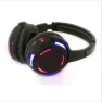 Thumbnail LED Wireless Headphones — Wireless Earbuds