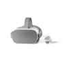 Thumbnail Mi VR 3D Glasses — VR Headsets, Xiaomi