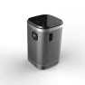 Thumbnail Mini projector — Smart Projector