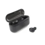 Thumbnail Mini Wireless TWS Earbuds — Wireless Earbuds