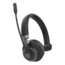 Thumbnail Mono Wireless Bluetooth Headset with Microphone — Wireless Earbuds