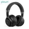 Thumbnail Over-Ear Bluetooth Headphones — Wireless Earbuds, Picun