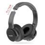 Thumbnail Over-Ear Headphones — Wireless Earbuds