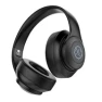 Thumbnail Over-ear headphones — Wireless Earbuds