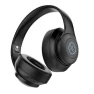 Thumbnail Over-ear headphones — Wireless Earbuds