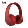 Thumbnail Over-ear headphones — Wireless Earbuds