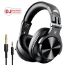 Thumbnail Over-Ear Stereo Bluetooth Headphones — Wireless Earbuds, OneOdio
