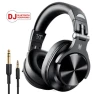 Thumbnail Over-Ear Stereo Bluetooth Headphones — Wireless Earbuds, OneOdio