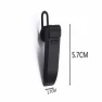 Thumbnail Peiko Wireless Translation Headphones — Wireless Earbuds, Peiko