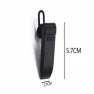 Thumbnail Peiko Wireless Translation Headphones — Wireless Earbuds, Peiko