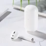 Thumbnail Single-Ear Bluetooth Earphone — Wireless Earbuds
