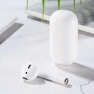 Thumbnail Single-Ear Bluetooth Earphone — Wireless Earbuds