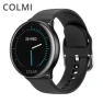 Thumbnail Smart Watch — Smart Watch, COLMI