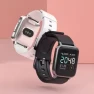 Thumbnail Smartwatch LS01 — Smart Watch