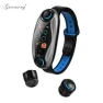 Thumbnail Smartwatch with earphones — Smart Watch