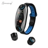 Thumbnail Smartwatch with earphones — Smart Watch