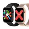 Thumbnail Smartwatch — Smart Watch
