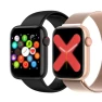 Thumbnail Smartwatch — Smart Watch