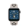 Thumbnail Smartwatch — Smart Watch