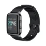 Thumbnail Smartwatch — Smart Watch, Haylou