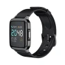 Thumbnail Smartwatch — Smart Watch, Haylou