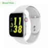 Thumbnail Smartwatch — Smart Watch