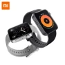 Thumbnail Smartwatch — Smart Watch, Xiaomi