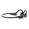 Thumbnail Sports Bluetooth Headset — Wireless Earbuds