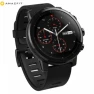 Thumbnail Stratos Smartwatch — Smart Watch, Amazfit