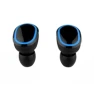 Thumbnail Swimming earbuds — Wireless Earbuds