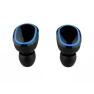 Thumbnail Swimming earbuds — Wireless Earbuds