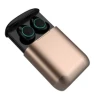 Thumbnail True Wireless Bluetooth Earbuds/Headset — Wireless Earbuds