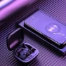 Thumbnail True wireless Bluetooth earbuds — Wireless Earbuds