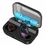 Thumbnail True Wireless Bluetooth Earbuds — Wireless Earbuds