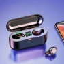 Thumbnail True Wireless Bluetooth Sport Earbuds — Wireless Earbuds