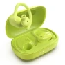 Thumbnail True Wireless Earbuds — Wireless Earbuds