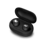 Thumbnail True Wireless Earbuds — Wireless Earbuds