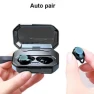 Thumbnail True Wireless Earbuds — Wireless Earbuds