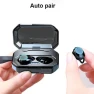 Thumbnail True Wireless Earbuds — Wireless Earbuds