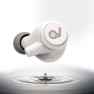 Thumbnail True wireless earbuds — Wireless Earbuds
