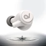 Thumbnail True wireless earbuds — Wireless Earbuds