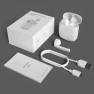 Thumbnail True wireless earbuds — Wireless Earbuds