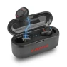 Thumbnail True Wireless Earbuds — Wireless Earbuds