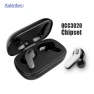 Thumbnail True Wireless Earbuds — Wireless Earbuds