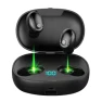 Thumbnail True Wireless Earbuds — Wireless Earbuds