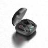 Thumbnail True Wireless Earbuds — Wireless Earbuds, Honcam