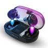 Thumbnail True wireless earbuds — Wireless Earbuds