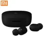 Thumbnail True Wireless Earbuds — Wireless Earbuds, Redmi